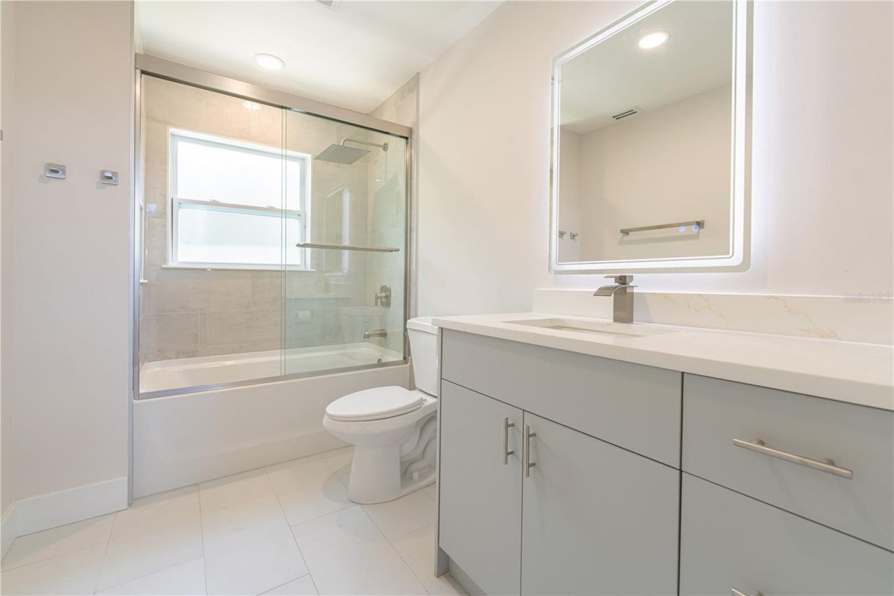 2721 Ingeborg Court, Windermere, FL 34786 Photo