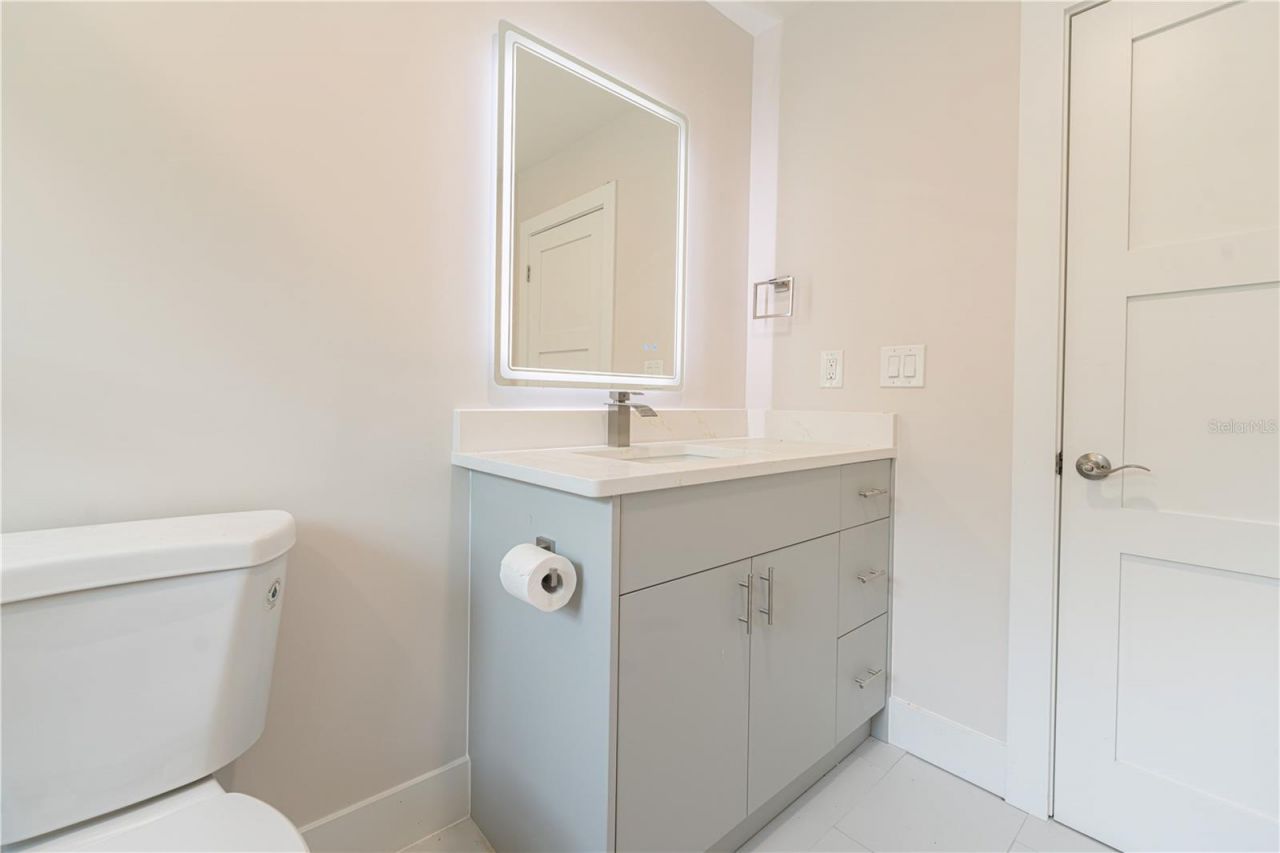 2721 Ingeborg Court, Windermere, FL 34786 Photo