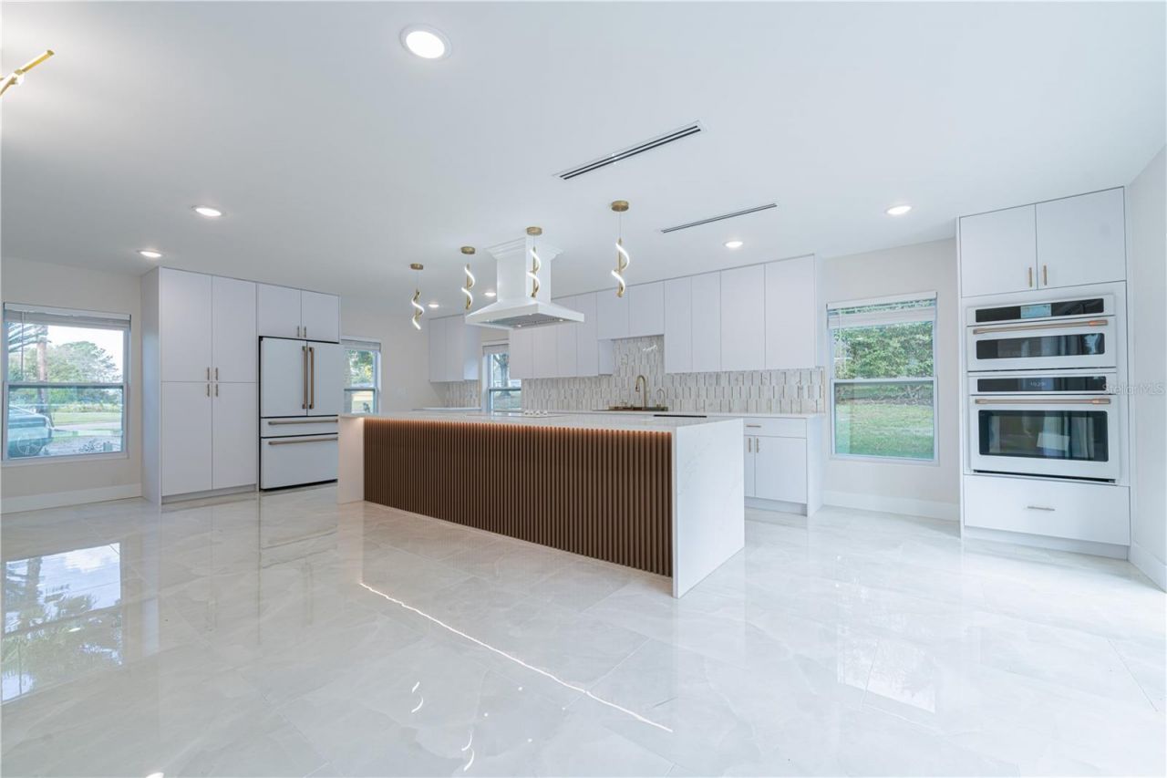 2721 Ingeborg Court, Windermere, FL 34786 Photo