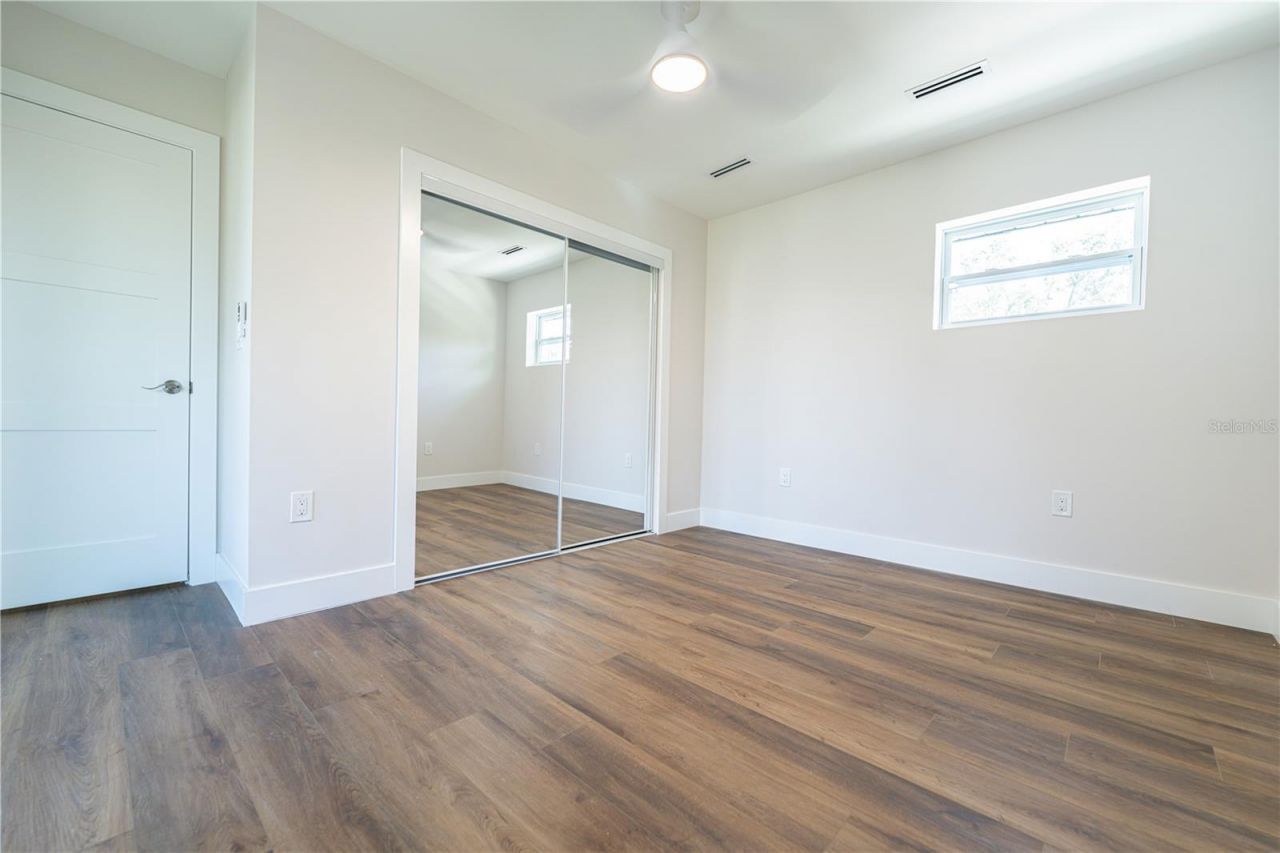 2721 Ingeborg Court, Windermere, FL 34786 Photo