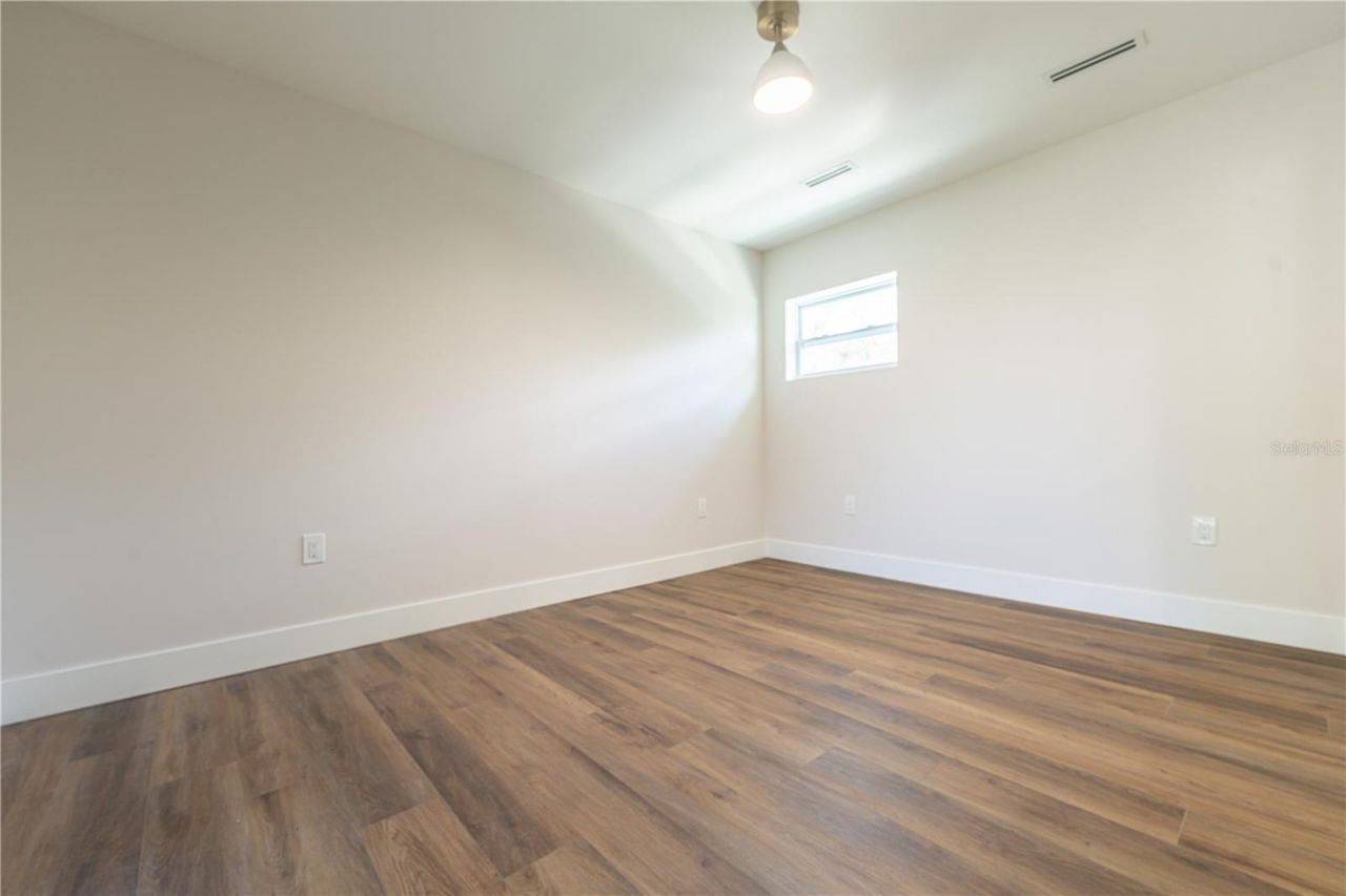 2721 Ingeborg Court, Windermere, FL 34786 Photo