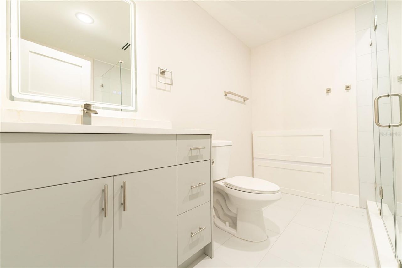 2721 Ingeborg Court, Windermere, FL 34786 Photo