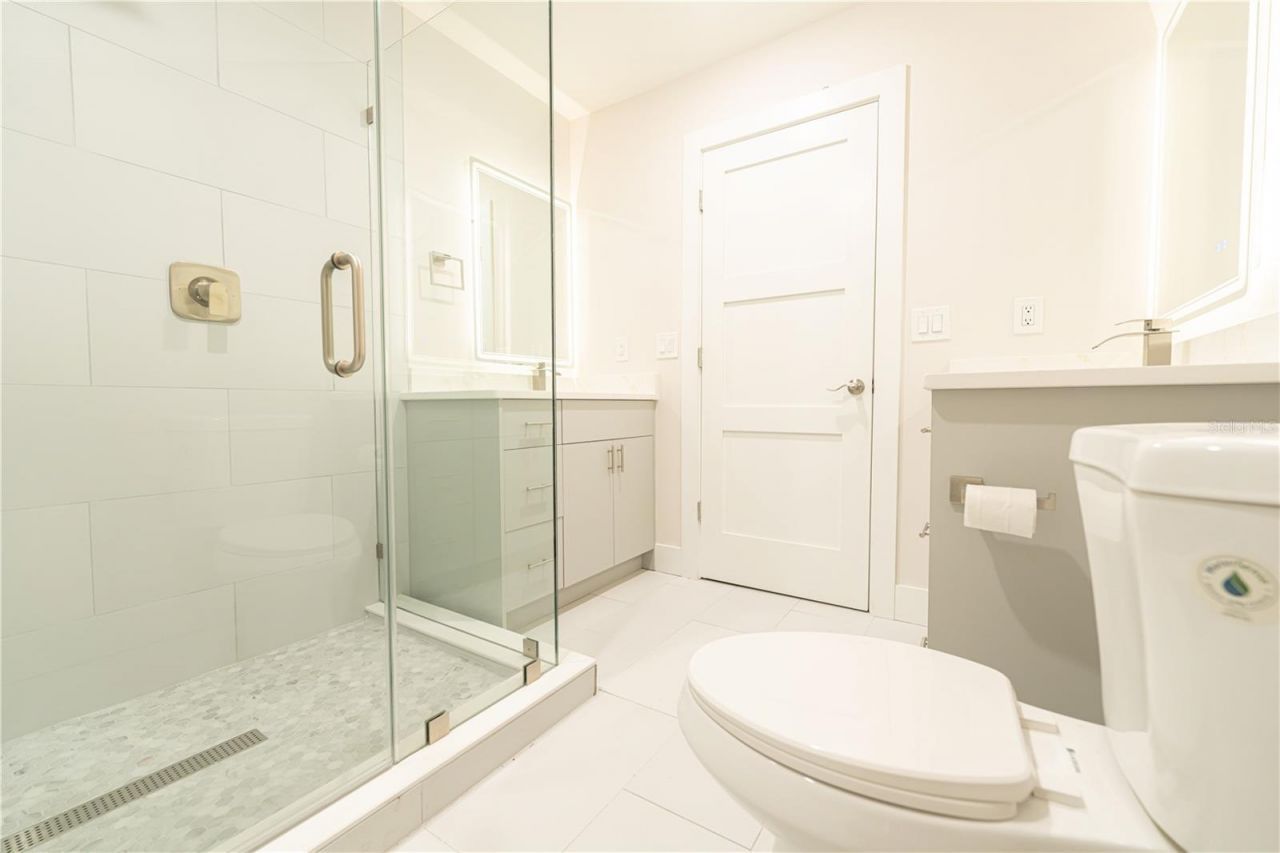2721 Ingeborg Court, Windermere, FL 34786 Photo