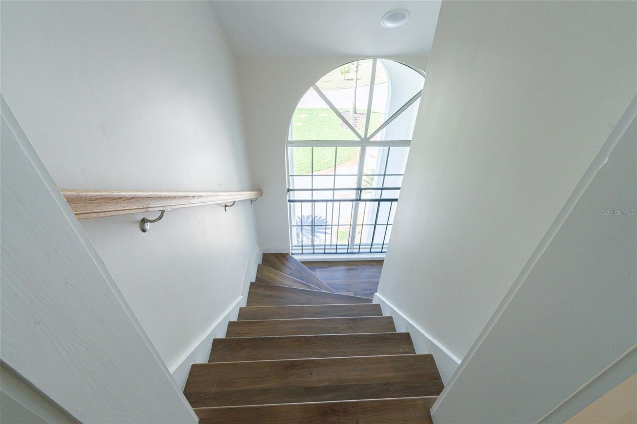 2721 Ingeborg Court, Windermere, FL 34786 Photo