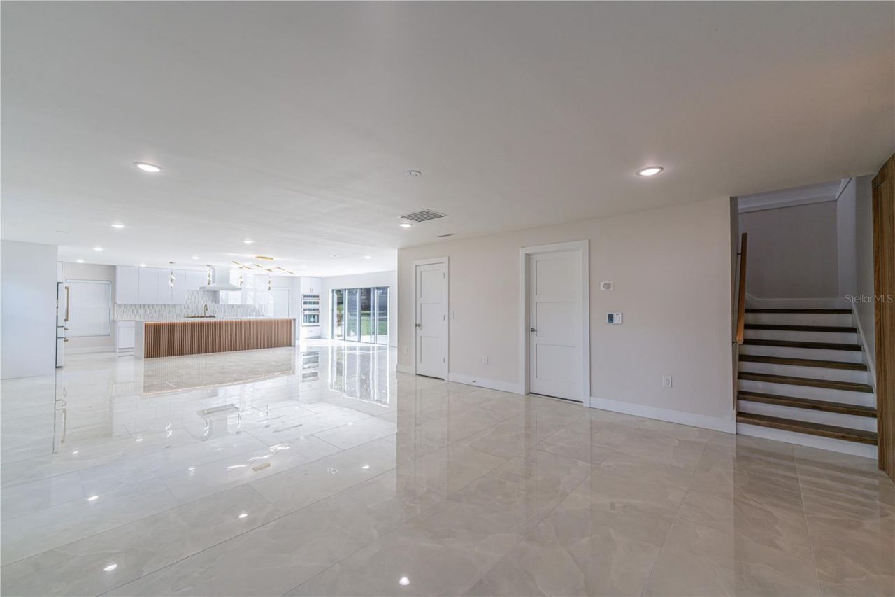 2721 Ingeborg Court, Windermere, FL 34786 Photo