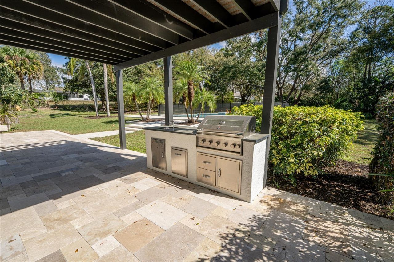 2721 Ingeborg Court, Windermere, FL 34786 Photo