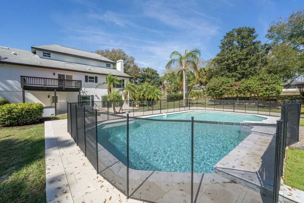 2721 Ingeborg Court, Windermere, FL 34786 Photo