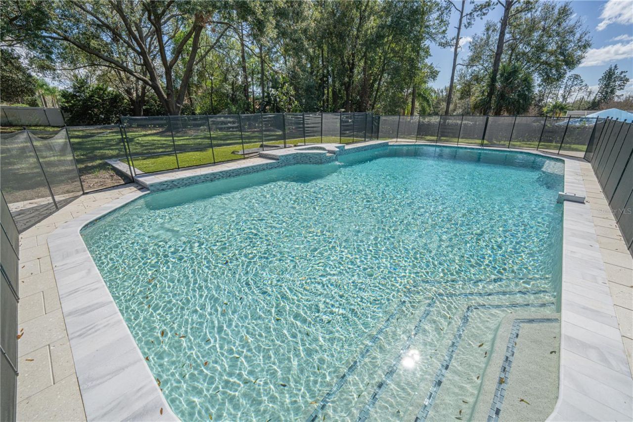 2721 Ingeborg Court, Windermere, FL 34786 Photo
