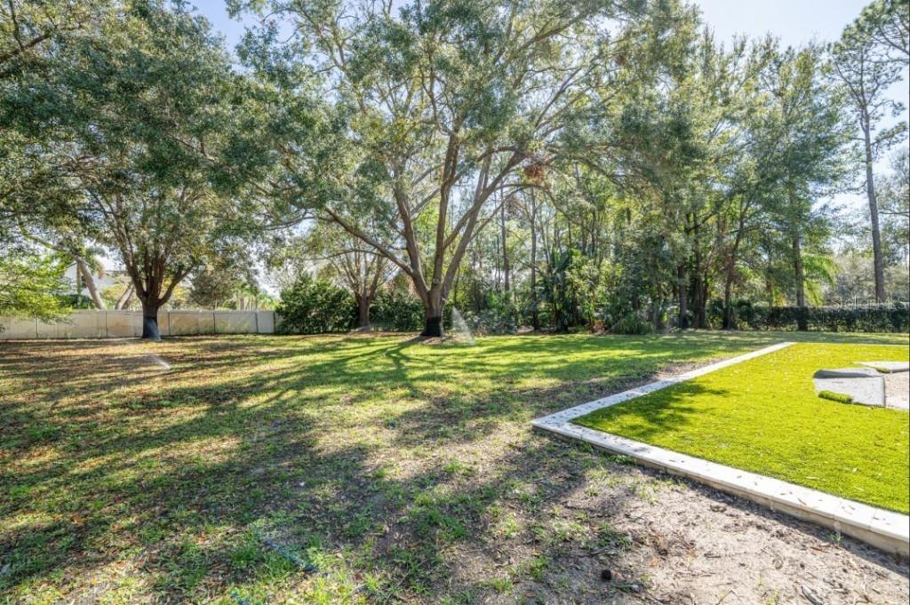 2721 Ingeborg Court, Windermere, FL 34786 Photo
