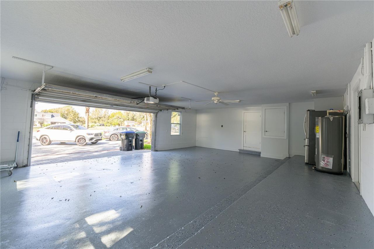2721 Ingeborg Court, Windermere, FL 34786 Photo