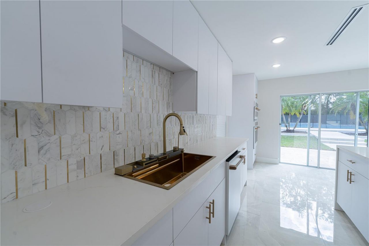 2721 Ingeborg Court, Windermere, FL 34786 Photo