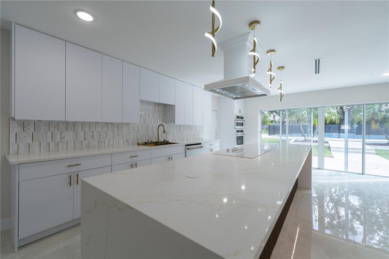 2721 Ingeborg Court, Windermere, FL 34786 Photo