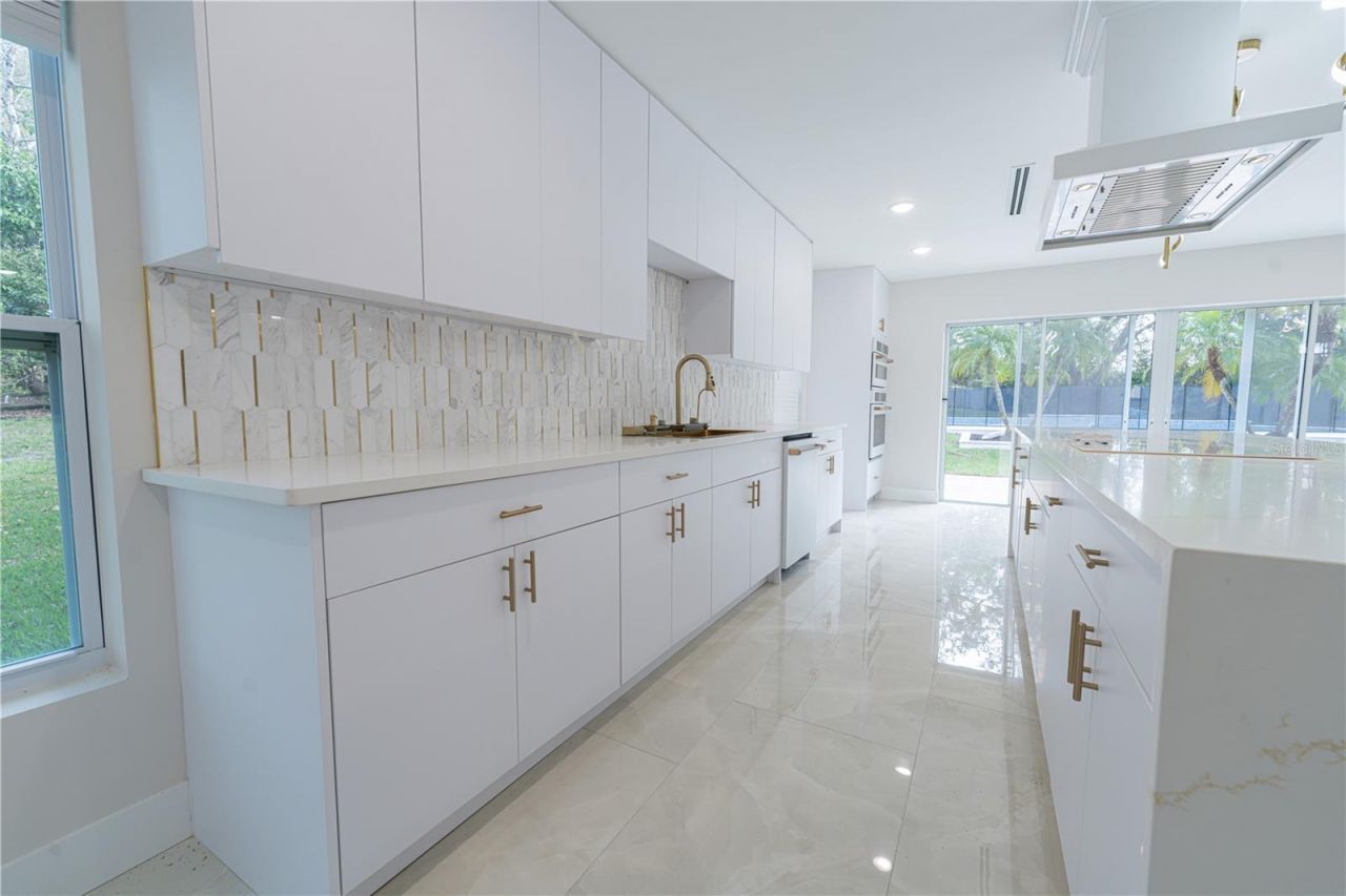 2721 Ingeborg Court, Windermere, FL 34786 Photo