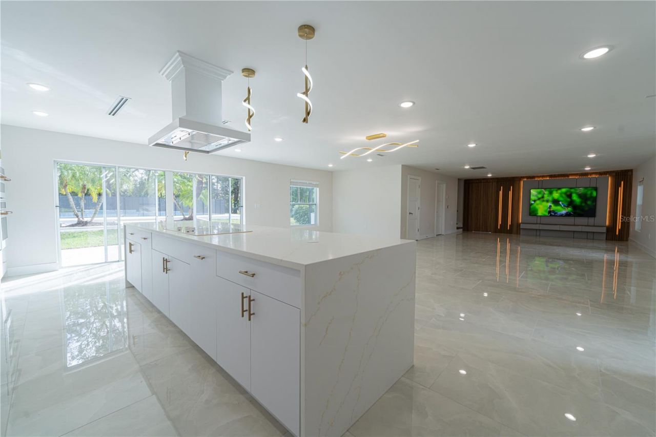 2721 Ingeborg Court, Windermere, FL 34786 Photo
