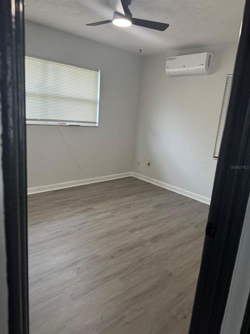 1905 Roslyn Avenue, Bradenton, FL 34207 Photo
