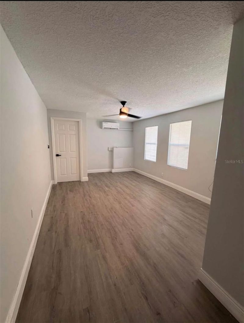 1905 Roslyn Avenue, Bradenton, FL 34207 Photo