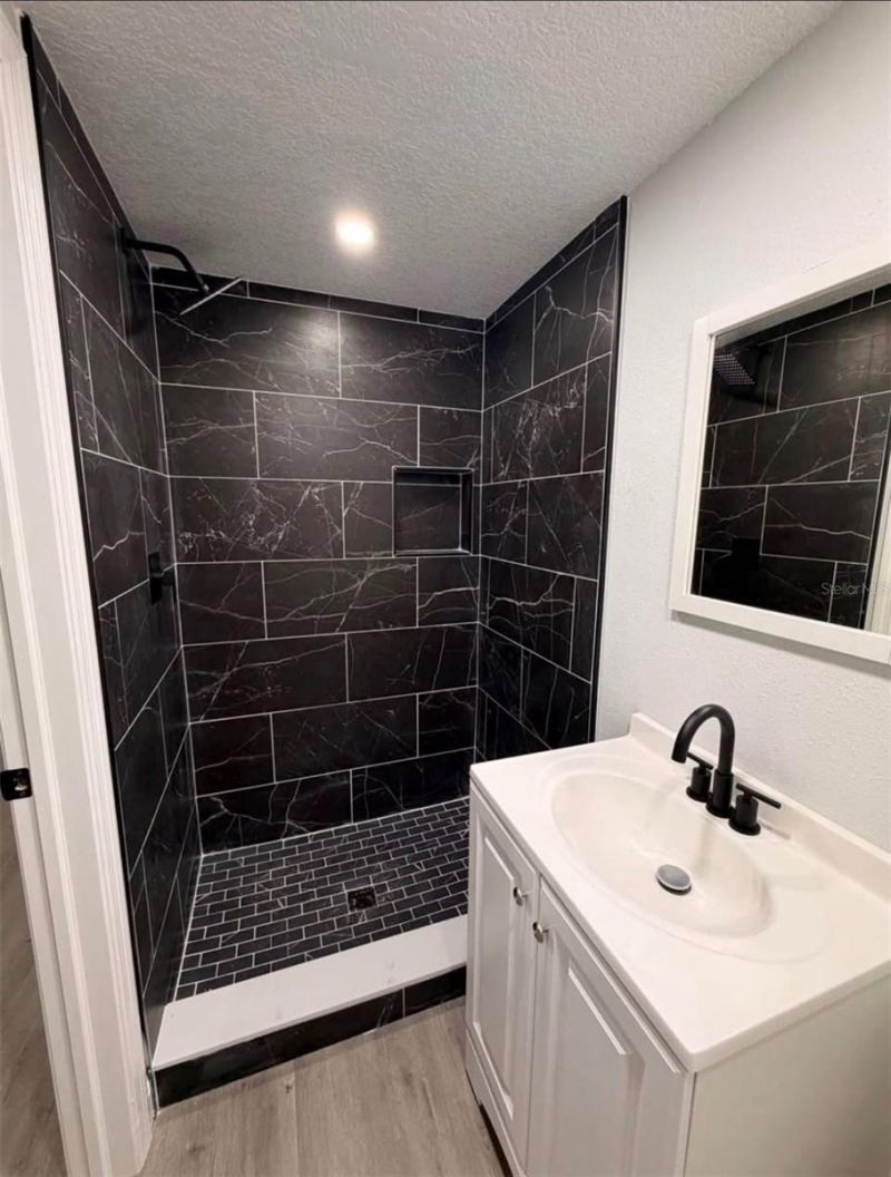 1905 Roslyn Avenue, Bradenton, FL 34207 Photo
