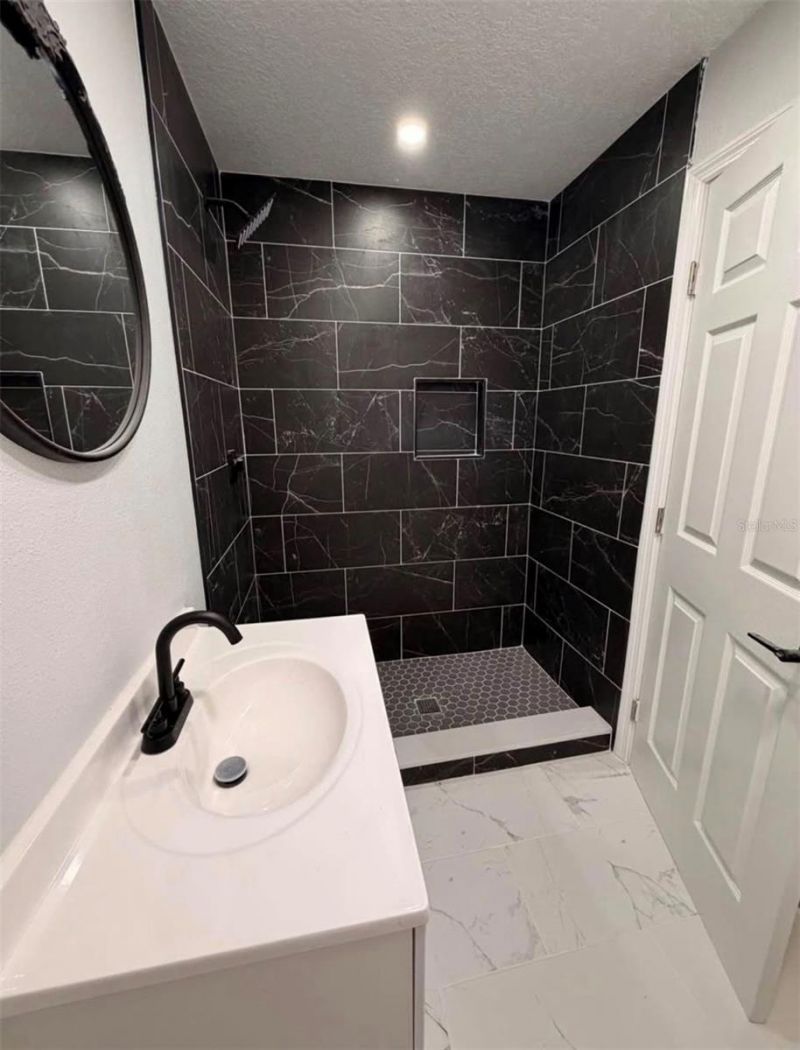 1905 Roslyn Avenue, Bradenton, FL 34207 Photo