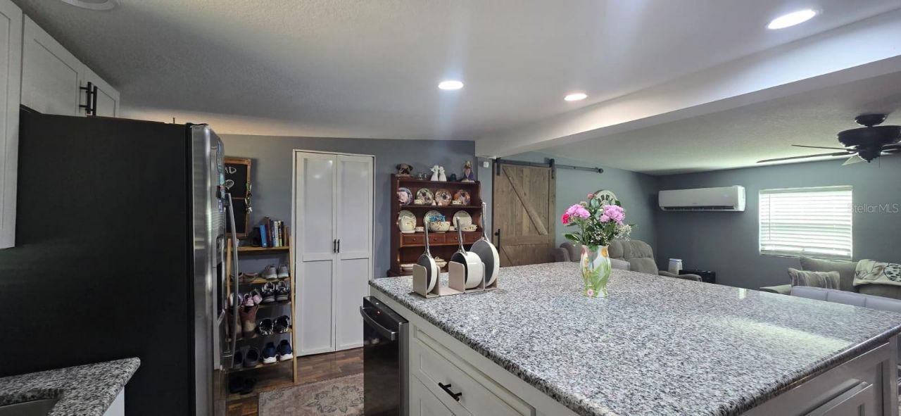 45506 Magnolia Street, Paisley, FL 32767 Photo