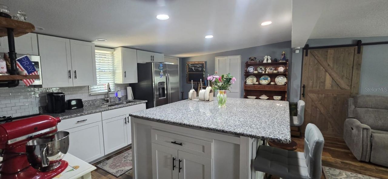 45506 Magnolia Street, Paisley, FL 32767 Photo