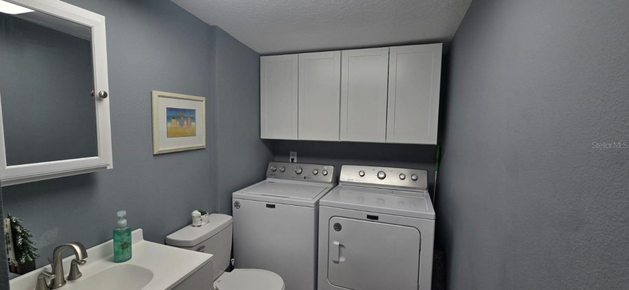 45506 Magnolia Street, Paisley, FL 32767 Photo