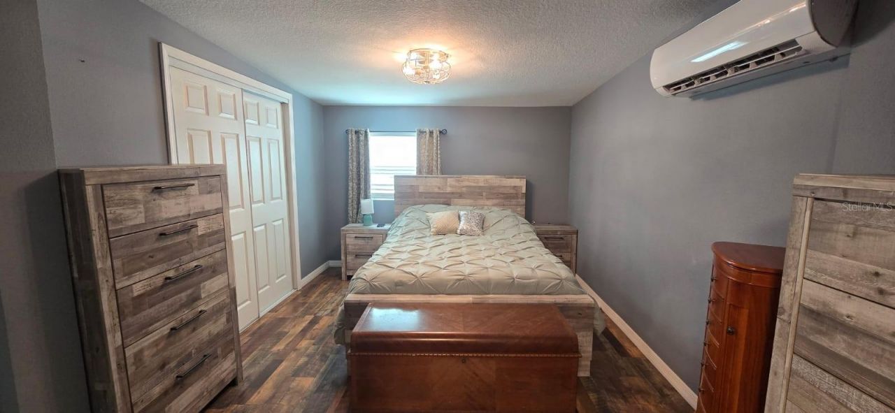45506 Magnolia Street, Paisley, FL 32767 Photo
