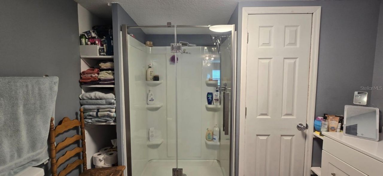45506 Magnolia Street, Paisley, FL 32767 Photo