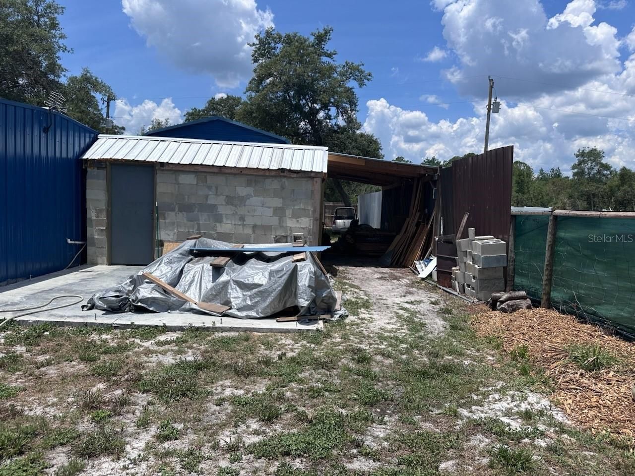 45506 Magnolia Street, Paisley, FL 32767 Photo