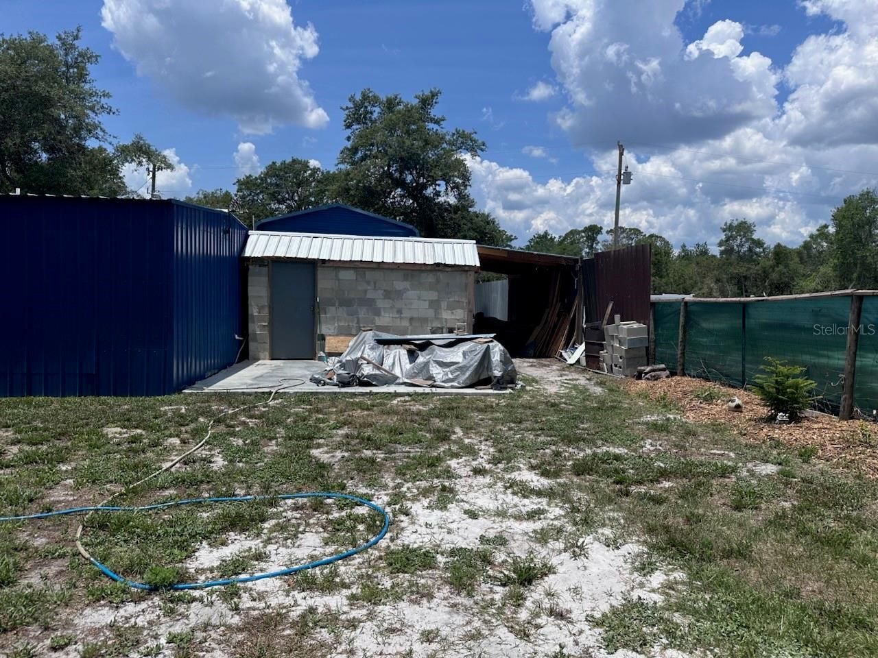 45506 Magnolia Street, Paisley, FL 32767 Photo