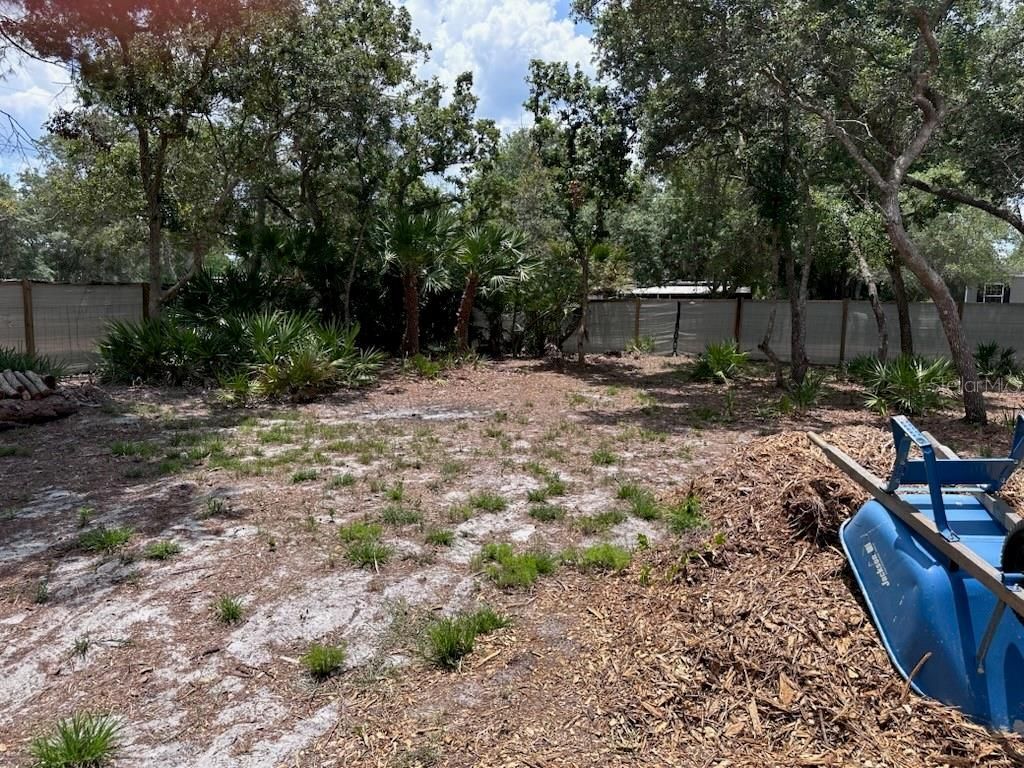 45506 Magnolia Street, Paisley, FL 32767 Photo