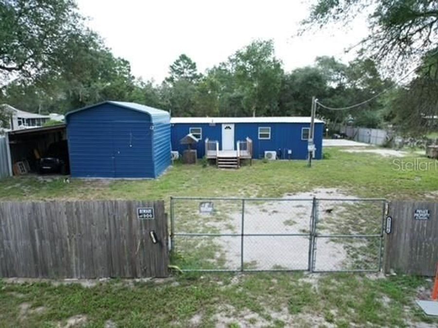 Property Image 26