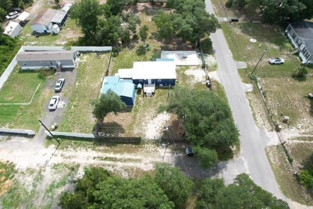 45506 Magnolia Street, Paisley, FL 32767 Photo