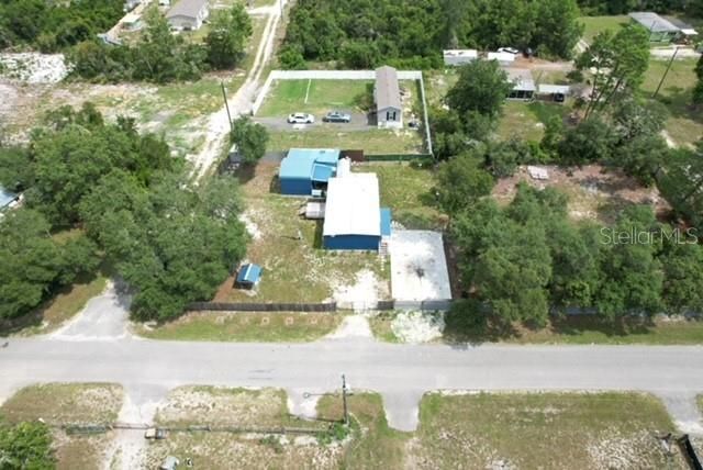 45506 Magnolia Street, Paisley, FL 32767 Photo