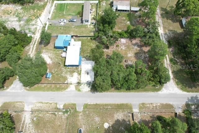 45506 Magnolia Street, Paisley, FL 32767 Photo