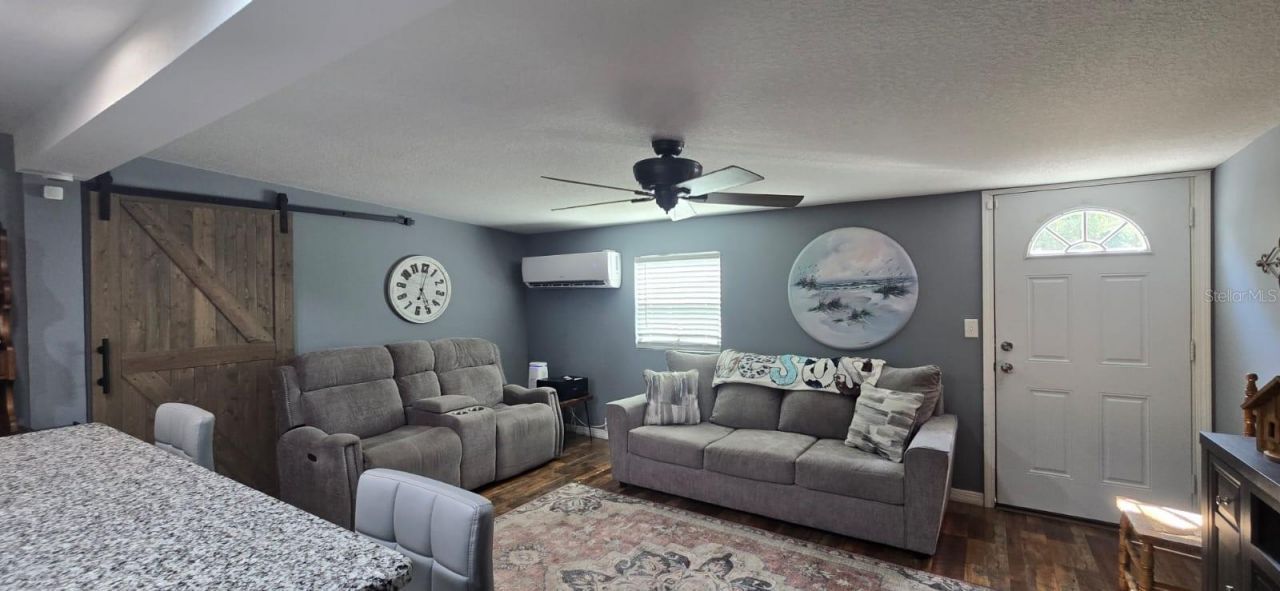 45506 Magnolia Street, Paisley, FL 32767 Photo