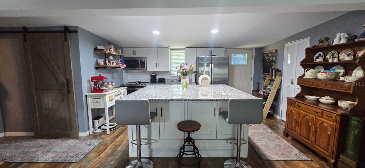 45506 Magnolia Street, Paisley, FL 32767 Photo