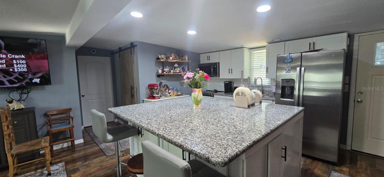 45506 Magnolia Street, Paisley, FL 32767 Photo