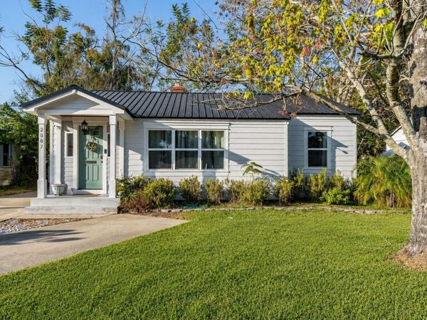 2007 CORNELL AVENUE , WINTER PARK, FL 32789
