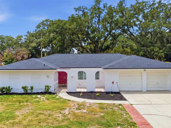 6785 TAMARIND CIRCLE , ORLANDO, FL 32819