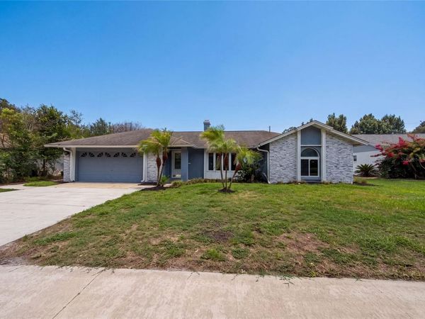 4830 DUNBARTON DRIVE , ORLANDO, FL 32817