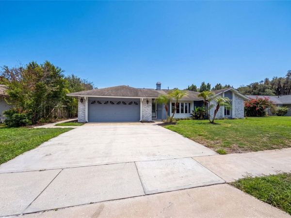 4830 DUNBARTON DRIVE , ORLANDO, FL 32817