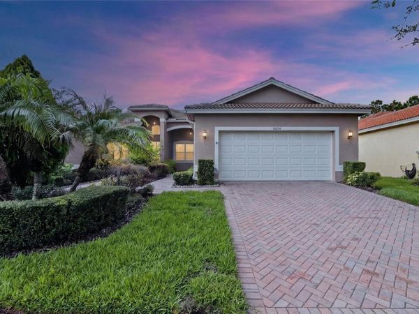 16216 AMETHYST KEY DRIVE , WIMAUMA, FL 33598