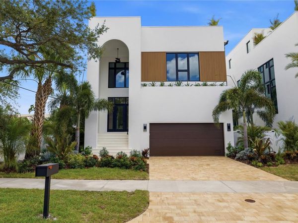 130 ADRIATIC AVENUE , TAMPA, FL 33606