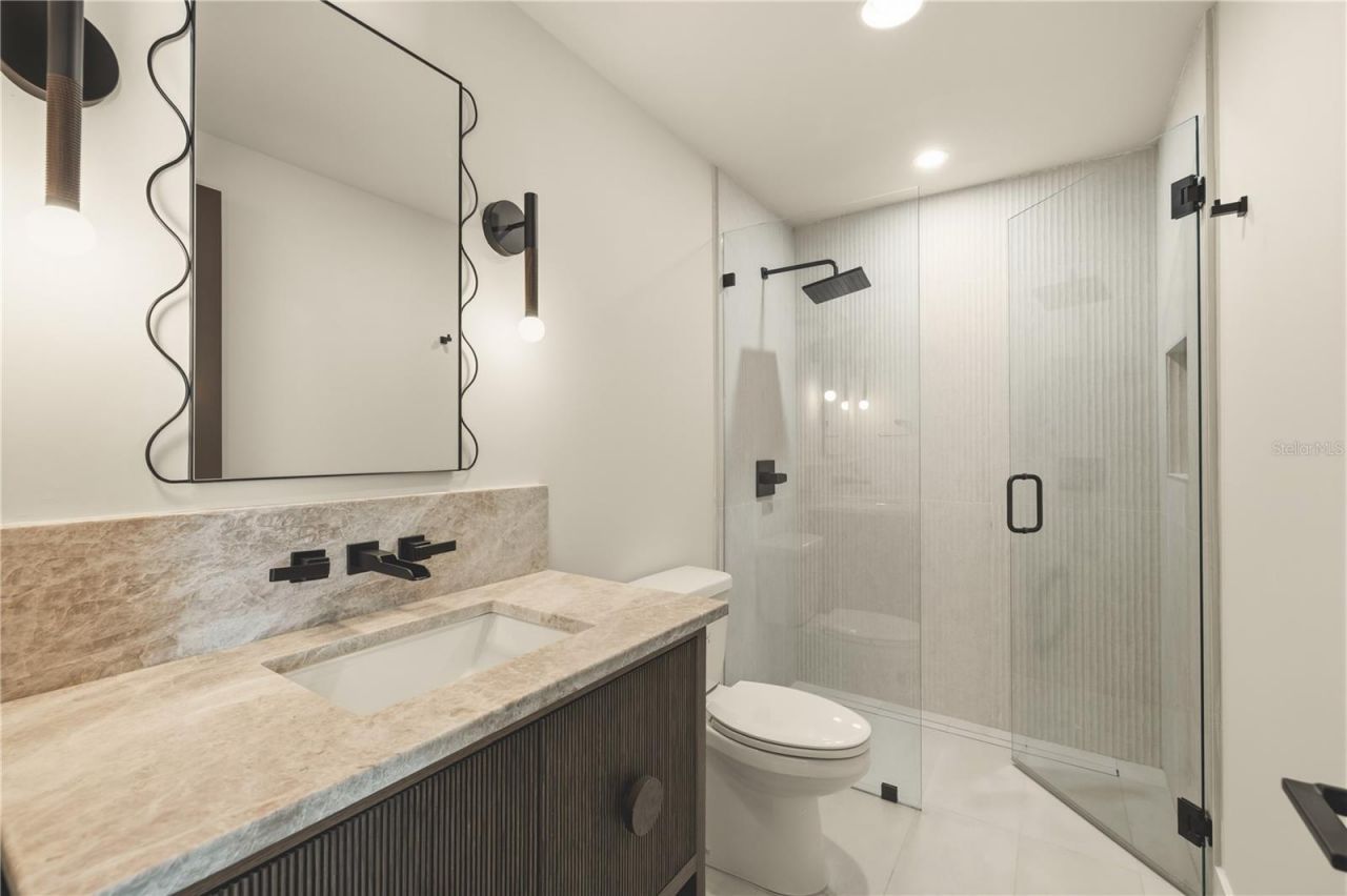 130 Adriatic Avenue, Tampa, FL 33606 Photo