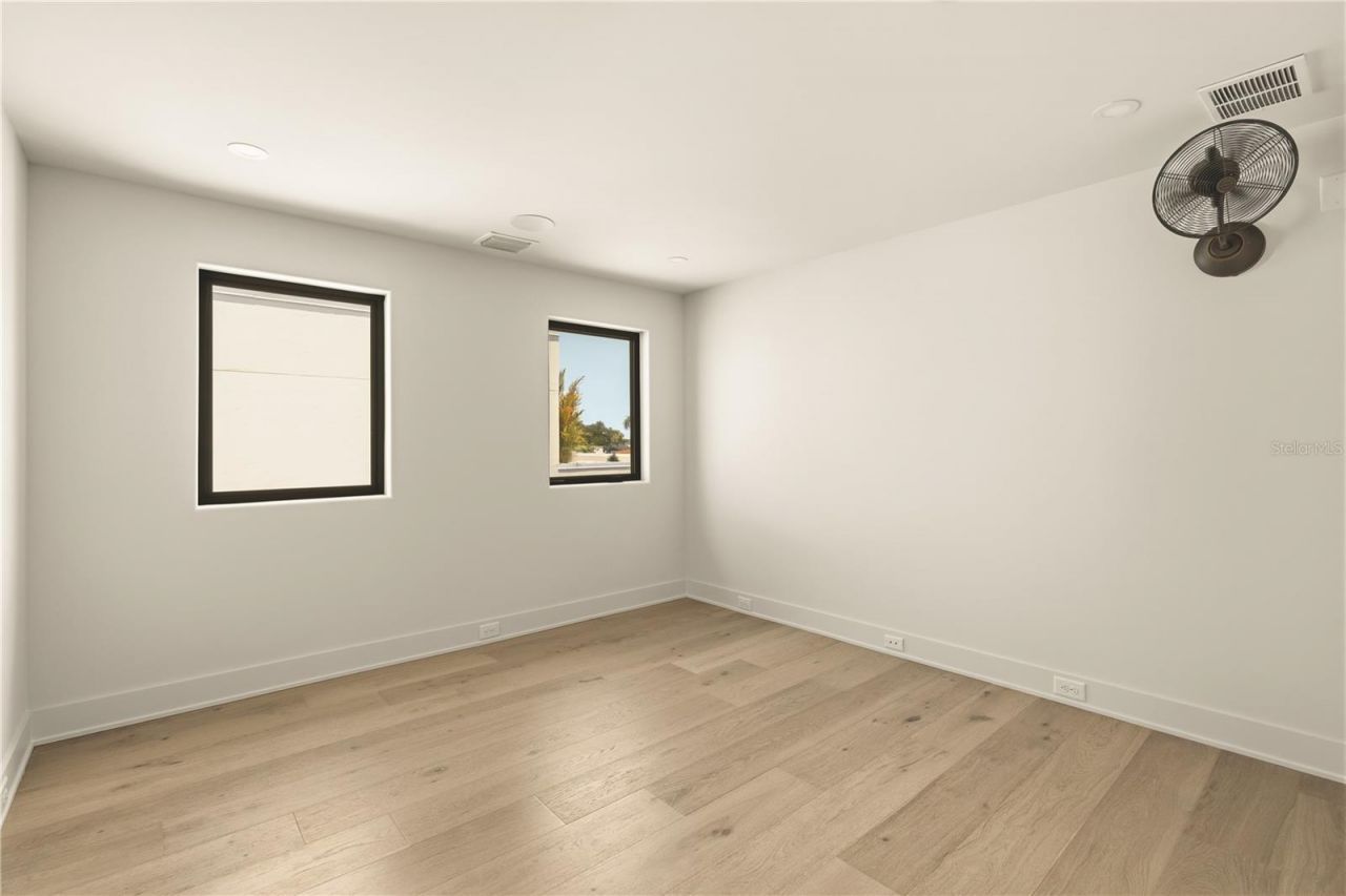 130 Adriatic Avenue, Tampa, FL 33606 Photo