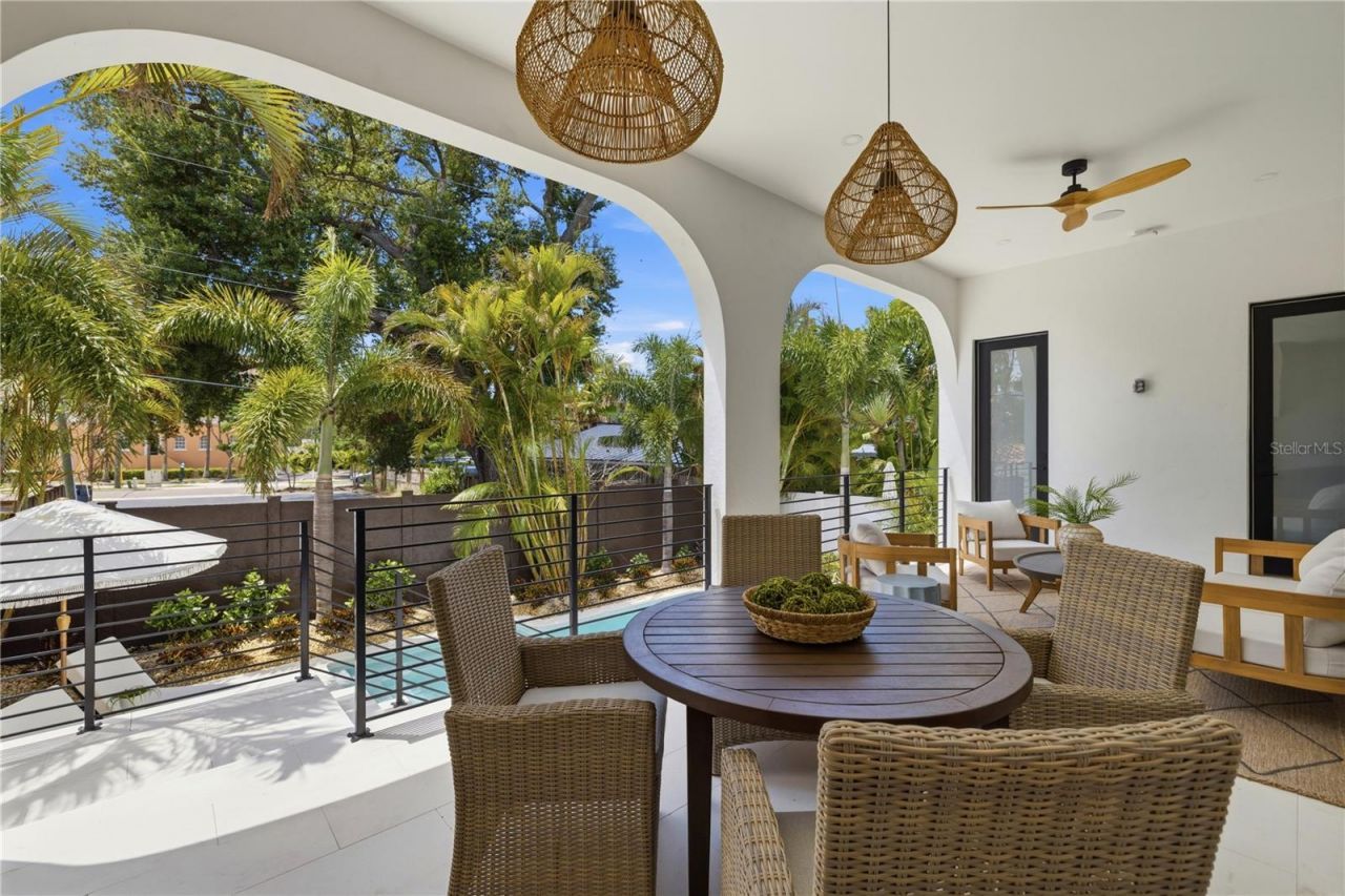 130 Adriatic Avenue, Tampa, FL 33606 Photo