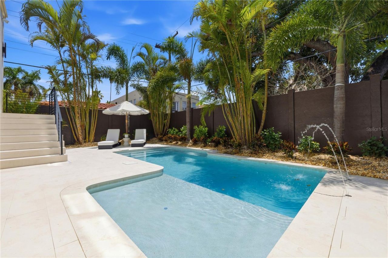 130 Adriatic Avenue, Tampa, FL 33606 Photo