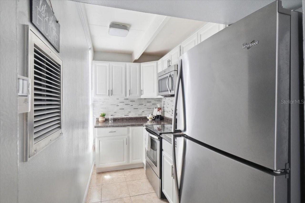 2237 Club Circle , Lake Wales, FL 33854 Photo