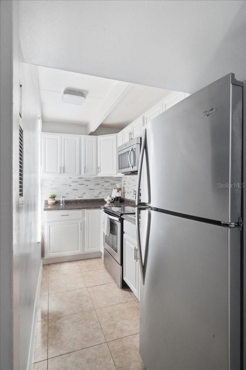 2237 Club Circle , Lake Wales, FL 33854 Photo