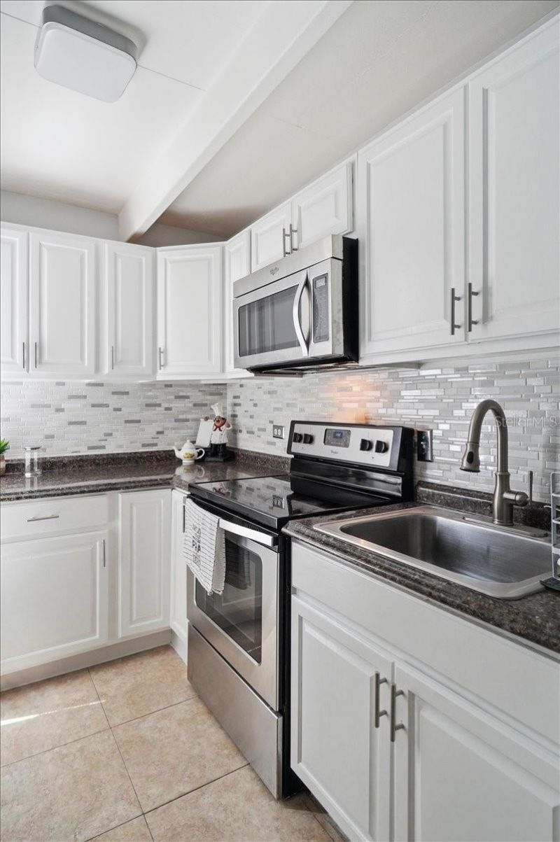 2237 Club Circle , Lake Wales, FL 33854 Photo